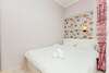 Апартаменты Apartament Korkem Нур-Султан-1
