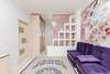 Апартаменты Apartament Korkem Нур-Султан-2