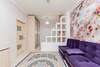 Апартаменты Apartament Korkem Нур-Султан-4