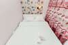 Апартаменты Apartament Korkem Нур-Султан-5