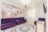 Апартаменты Apartament Korkem Нур-Султан-6