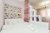 Апартаменты Apartament Korkem Нур-Султан-7