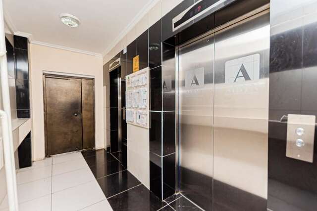 Апартаменты Apartament Korkem Нур-Султан-68